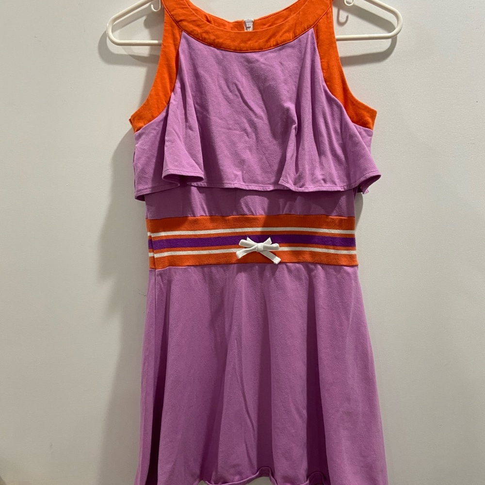 Tommy Hilfiger cute tennis dress